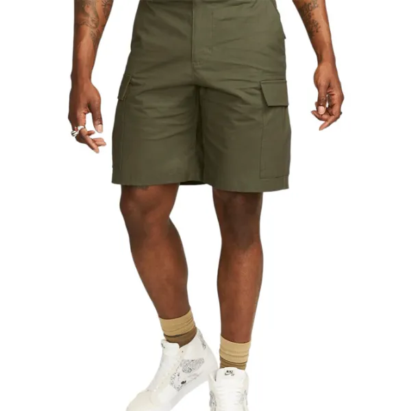 Șorțuri sport Nike M Nk Sb Kearny Cargo Short  photo 2