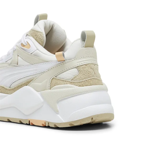Adidași pentru femei Puma Rs-X Efekt Lux Wns Primăvară/ Beige photo 6
