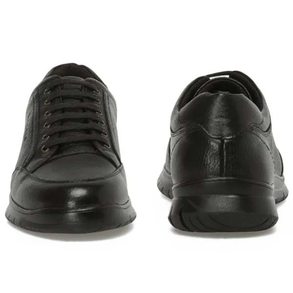 Туфли для мужчин Dockers by Gerli 3F 229138 3PR Демисезон/ Коричневый photo 4 Туфли для мужчин Dockers by Gerli 3F 229138 3PR Демисезон/ Коричневый photo 4