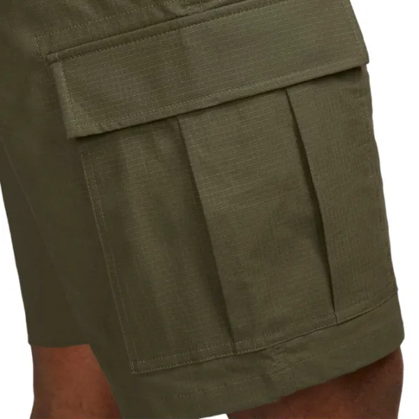 Șorțuri sport Nike M Nk Sb Kearny Cargo Short  photo 6