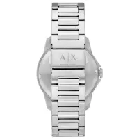 Наручные часы для мужчин Armani Exchange AX1733 Кварцевый/ 44 мм photo 3