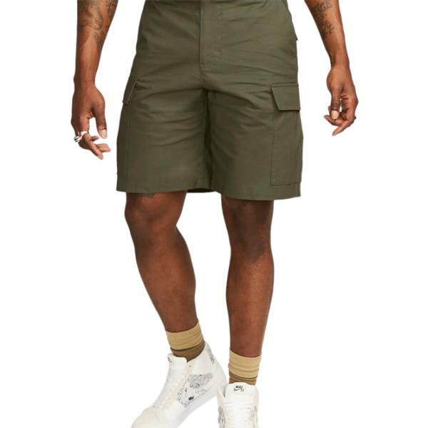 Șorțuri sport Nike M Nk Sb Kearny Cargo Short  photo 2