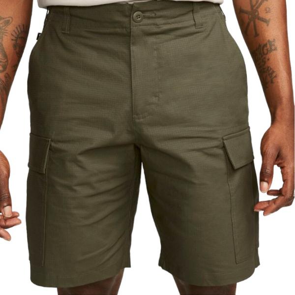 Șorțuri sport Nike M Nk Sb Kearny Cargo Short  photo 3