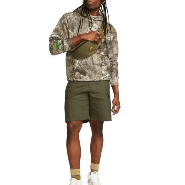 Șorțuri sport Nike M Nk Sb Kearny Cargo Short  photo 4