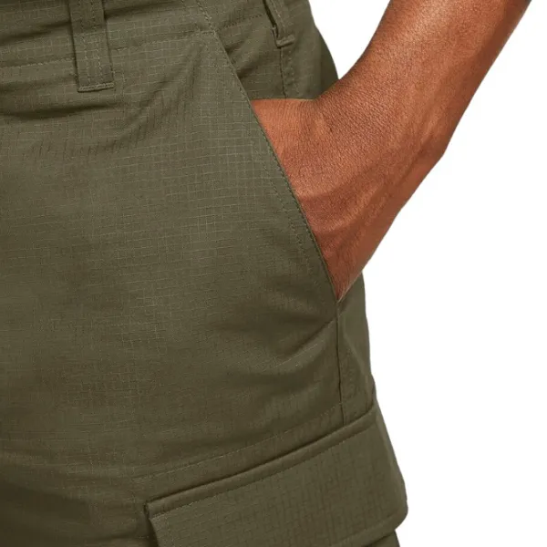 Șorțuri sport Nike M Nk Sb Kearny Cargo Short  photo 6