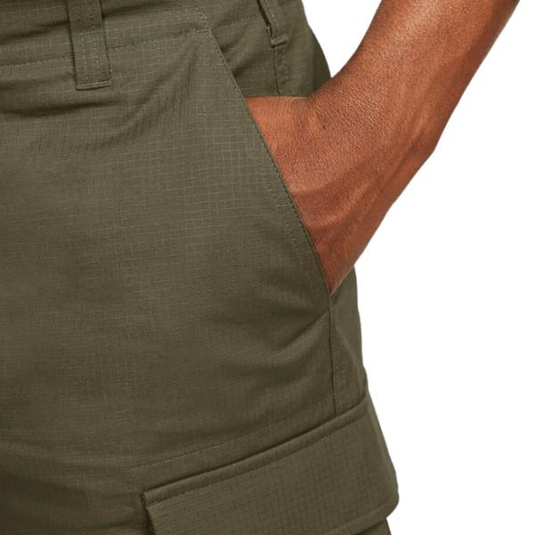 Șorțuri sport Nike M Nk Sb Kearny Cargo Short  photo 6