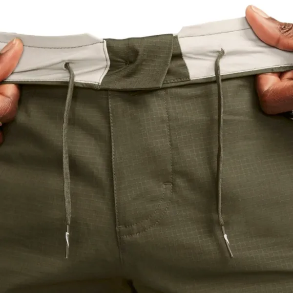 Șorțuri sport Nike M Nk Sb Kearny Cargo Short  photo 8