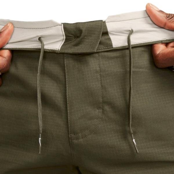 Șorțuri sport Nike M Nk Sb Kearny Cargo Short  photo 8