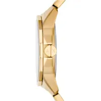 Наручные часы для мужчин Armani Exchange AX1734 Кварцевый/ 44 мм photo 2
