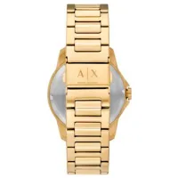 Наручные часы для мужчин Armani Exchange AX1734 Кварцевый/ 44 мм photo 3