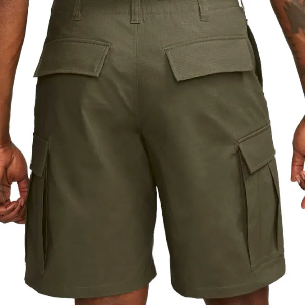 Șorțuri sport Nike M Nk Sb Kearny Cargo Short  photo 4