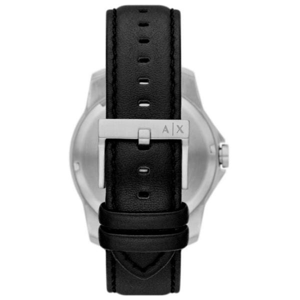 Ceas de mână pentru bărbați Armani Exchange AX1735 Cuarț/ 44 mm photo 3