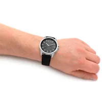 Наручные часы для мужчин Armani Exchange AX1735 Кварцевый/ 44 мм photo 4