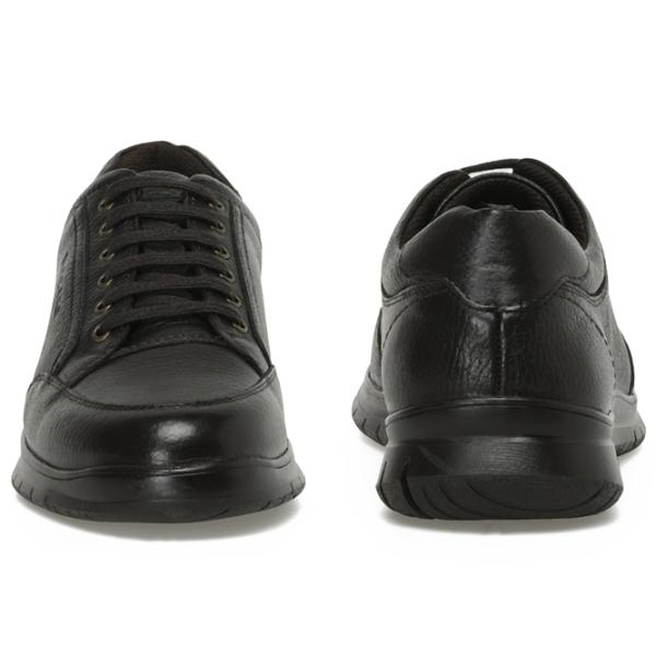 Pantofi pentru bărbați Dockers by Gerli 3F 229138 3PR Demisezon/ Brown photo 2 Pantofi pentru bărbați Dockers by Gerli 3F 229138 3PR Demisezon/ Brown photo 2