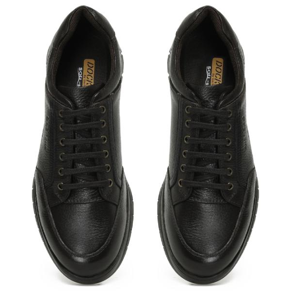 Pantofi pentru bărbați Dockers by Gerli 3F 229138 3PR Demisezon/ Brown photo 4 Pantofi pentru bărbați Dockers by Gerli 3F 229138 3PR Demisezon/ Brown photo 4