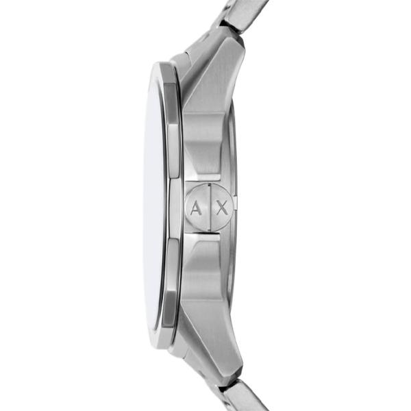 Ceas de mână pentru bărbați Armani Exchange AX1736 Cuarț/ 44 mm photo 2