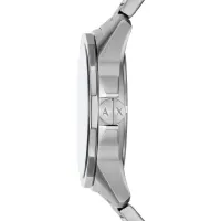 Наручные часы для мужчин Armani Exchange AX1736 Кварцевый/ 44 мм photo 2
