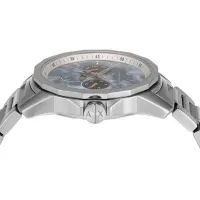 Наручные часы для мужчин Armani Exchange AX1736 Кварцевый/ 44 мм photo 3