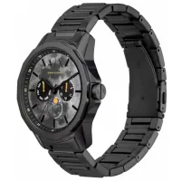 Наручные часы для мужчин Armani Exchange AX1738 Кварцевый/ 44 мм photo 2