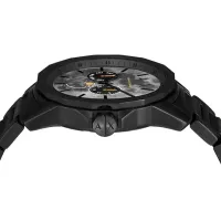 Наручные часы для мужчин Armani Exchange AX1738 Кварцевый/ 44 мм photo 3