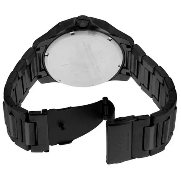 Ceas de mână pentru bărbați Armani Exchange AX1738 Cuarț/ 44 mm photo 4 Ceas de mână pentru bărbați Armani Exchange AX1738 Cuarț/ 44 mm photo 4