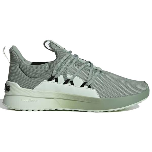 Adidași pentru bărbați Adidas Racer Adapt 5.0 42/ Teal photo 3