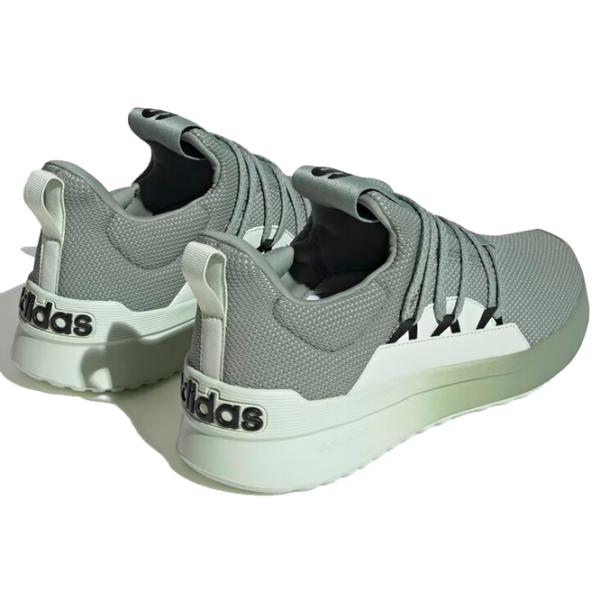 Adidași pentru bărbați Adidas Racer Adapt 5.0 42/ Teal photo 4