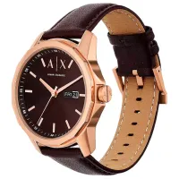 Наручные часы для мужчин Armani Exchange AX1740 Кварцевый/ 44 мм photo 2
