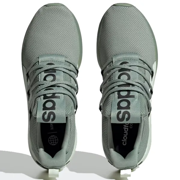 Adidași pentru bărbați Adidas Racer Adapt 5.0 43.5/ Teal photo 5