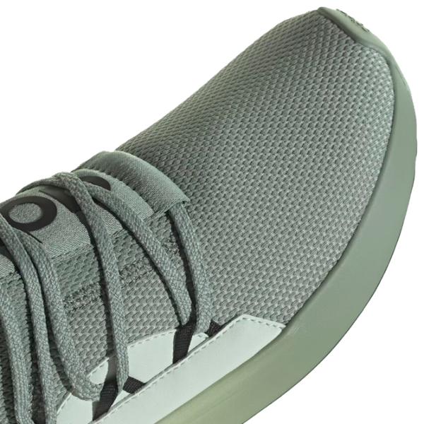 Adidași pentru bărbați Adidas Racer Adapt 5.0 43.5/ Teal photo 7