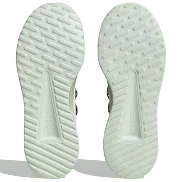 Adidași pentru bărbați Adidas Racer Adapt 5.0 44.5/ Teal photo 6