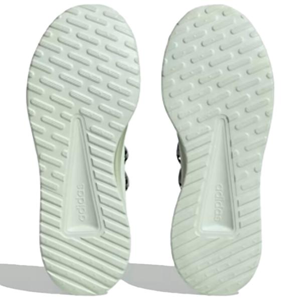 Adidași pentru bărbați Adidas Racer Adapt 5.0 44.5/ Teal photo 6