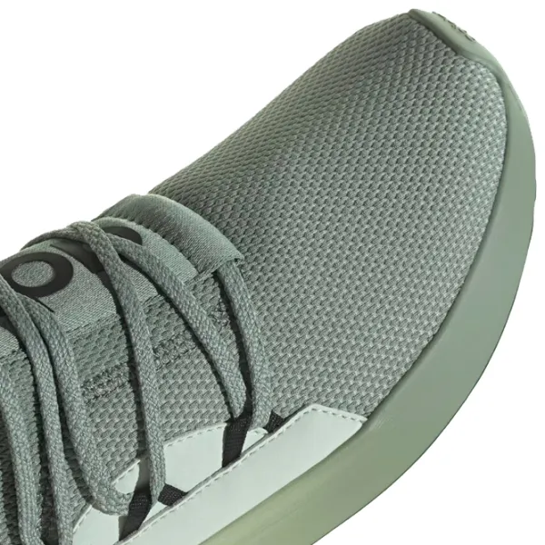 Adidași pentru bărbați Adidas Racer Adapt 5.0 45.5/ Teal photo 7