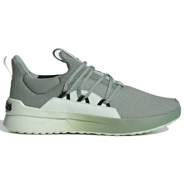 Adidași pentru bărbați Adidas Racer Adapt 5.0 40/ Teal photo 3