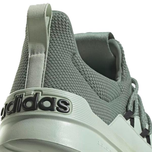 Adidași pentru bărbați Adidas Racer Adapt 5.0 40/ Teal photo 8