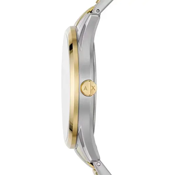 Ceas de mână pentru bărbați Armani Exchange AX1865 Cuarț/ 42 mm photo 4