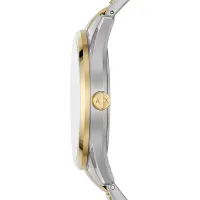 Наручные часы для мужчин Armani Exchange AX1865 Кварцевый/ 42 мм photo 3