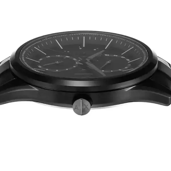 Ceas de mână pentru bărbați Armani Exchange AX1867 Cuarț/ 42 mm photo 3 Ceas de mână pentru bărbați Armani Exchange AX1867 Cuarț/ 42 mm photo 3