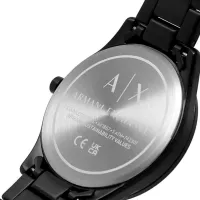 Наручные часы для мужчин Armani Exchange AX1867 Кварцевый/ 42 мм photo 4