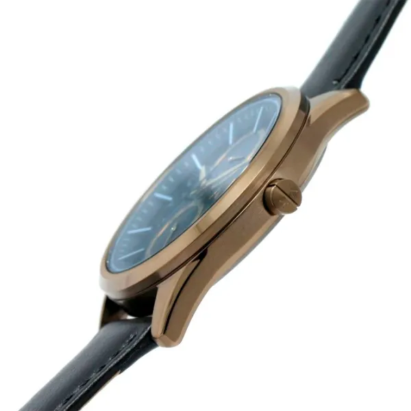 Ceas de mână pentru bărbați Armani Exchange AX1869 Cuarț/ 42 mm photo 2 Ceas de mână pentru bărbați Armani Exchange AX1869 Cuarț/ 42 mm photo 2