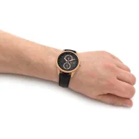 Ceas de mână pentru bărbați Armani Exchange AX1869 Cuarț/ 42 mm photo 4