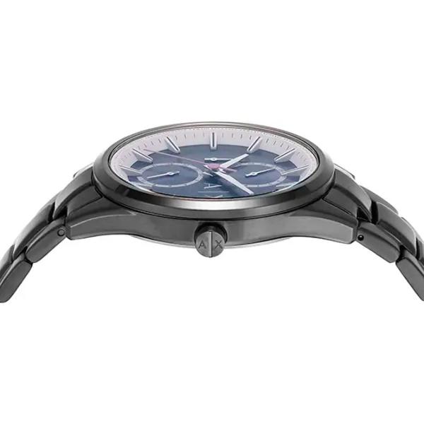 Ceas de mână pentru bărbați Armani Exchange AX1871 Cuarț/ 42 mm photo 3 Ceas de mână pentru bărbați Armani Exchange AX1871 Cuarț/ 42 mm photo 3