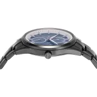 Наручные часы для мужчин Armani Exchange AX1871 Кварцевый/ 42 мм photo 3