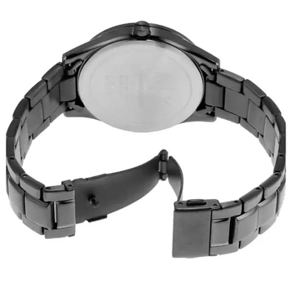 Ceas de mână pentru bărbați Armani Exchange AX1871 Cuarț/ 42 mm photo 4 Ceas de mână pentru bărbați Armani Exchange AX1871 Cuarț/ 42 mm photo 4