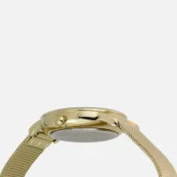 Наручные часы для женщин ANNE KLEIN AK/ 3722BMGB Кварцевый/ 32 мм photo 3