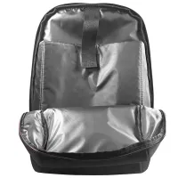 Рюкзак для ноутбука Asus Nereus 16"/ Красный Черный photo 5