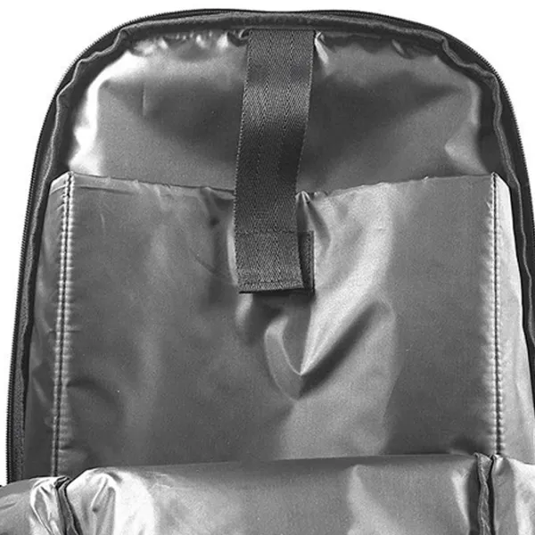 Rucsac pentru laptop Asus Nereus 16"/ Red Black photo 6