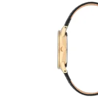 Наручные часы для женщин ANNE KLEIN AK/ 3734BKBK Кварцевый/ 33 мм photo 3