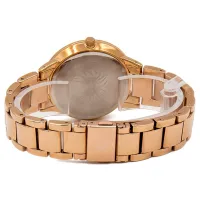 Наручные часы для женщин ANNE KLEIN AK/ 3750NMRG Кварцевый/ 37 мм photo 3