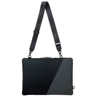 Чехол для ноутбука Asus ROG Ranger BS1500 15.6"/ Черный photo 2